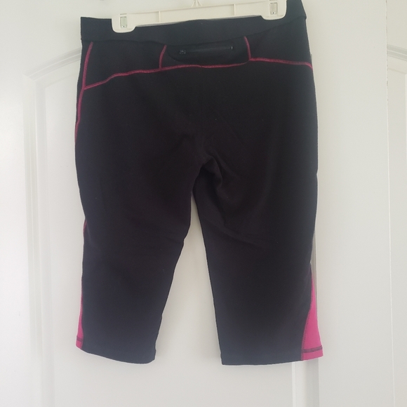 Fila Workout Gear Size L - Picture 3 of 4